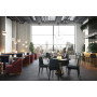 PORCELANOSA G349 IMAGE SILVER 40x80 (плитка для підлоги і стін)