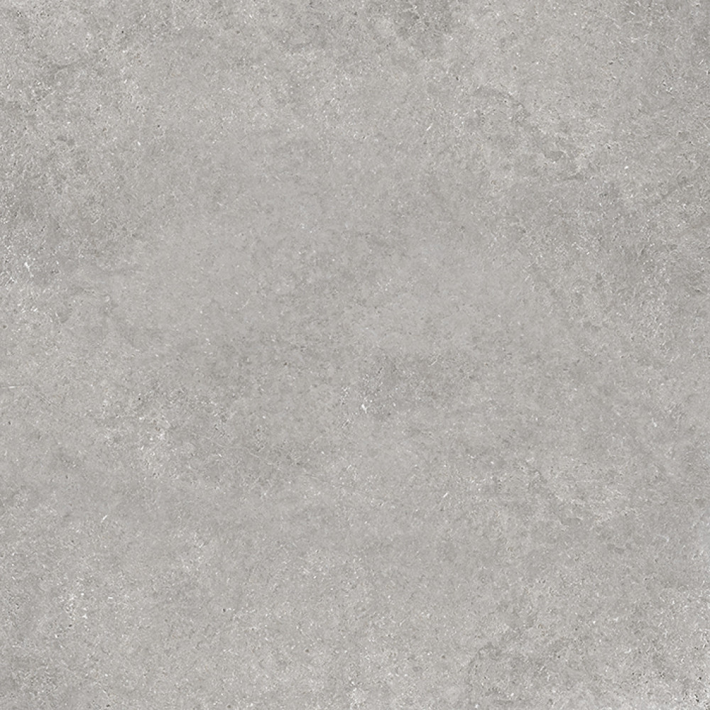 PORCELANOSA G354 HANNOVER TOPO L 59.6x59.6 (плитка для підлоги і стін)