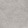 PORCELANOSA G354 HANNOVER TOPO L 59.6x59.6 (плитка для підлоги і стін)