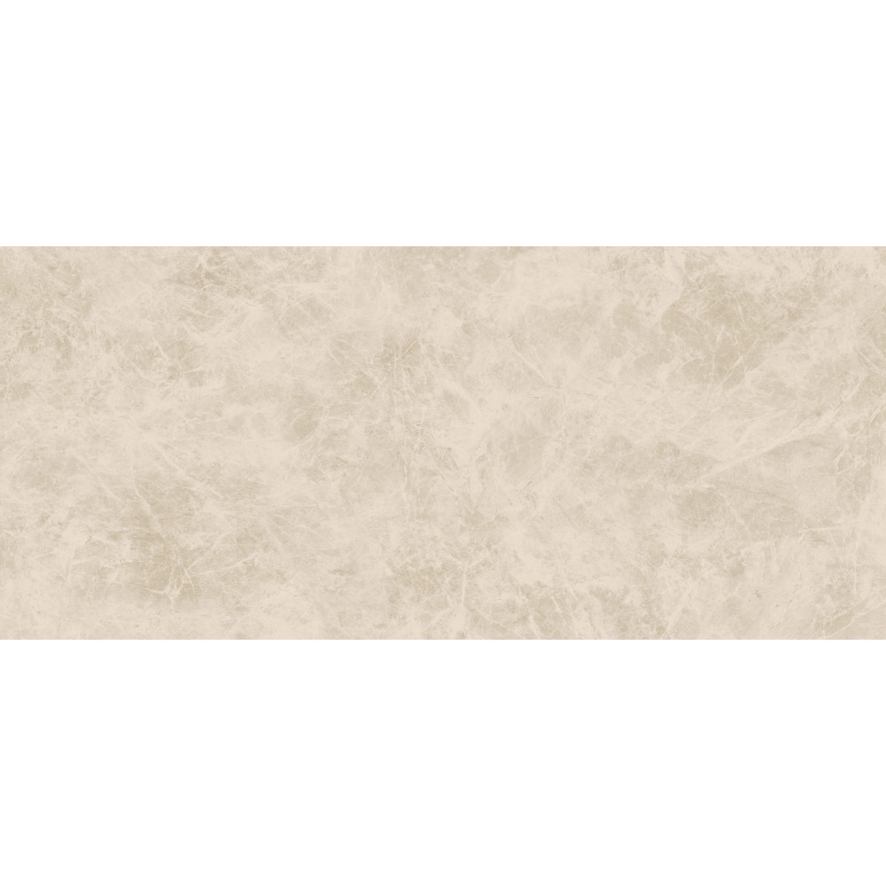 PORCELANOSA G2505 ARS BEIGE POLISHED 120x270 (плитка настінна)