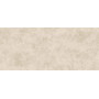 PORCELANOSA G2505 ARS BEIGE POLISHED 120x270 (плитка настінна)