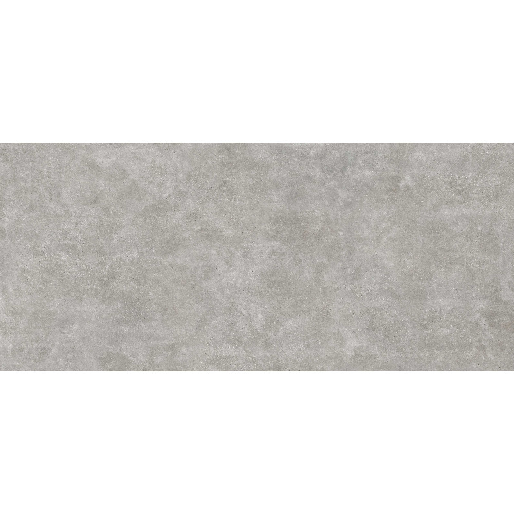 PORCELANOSA G2500 BOTTEGA ACERO NATURE 120x270 (плитка для підлоги і стін)
