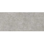 PORCELANOSA G2500 BOTTEGA ACERO NATURE 120x270 (плитка для підлоги і стін)