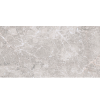 PORCELANOSA ELEGANT BONE BOOKMATCH 59,6X150(A)
