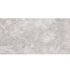 PORCELANOSA ELEGANT BONE BOOKMATCH 59,6X150(A)