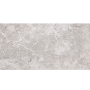 PORCELANOSA ELEGANT BONE BOOKMATCH 59,6X150(A)