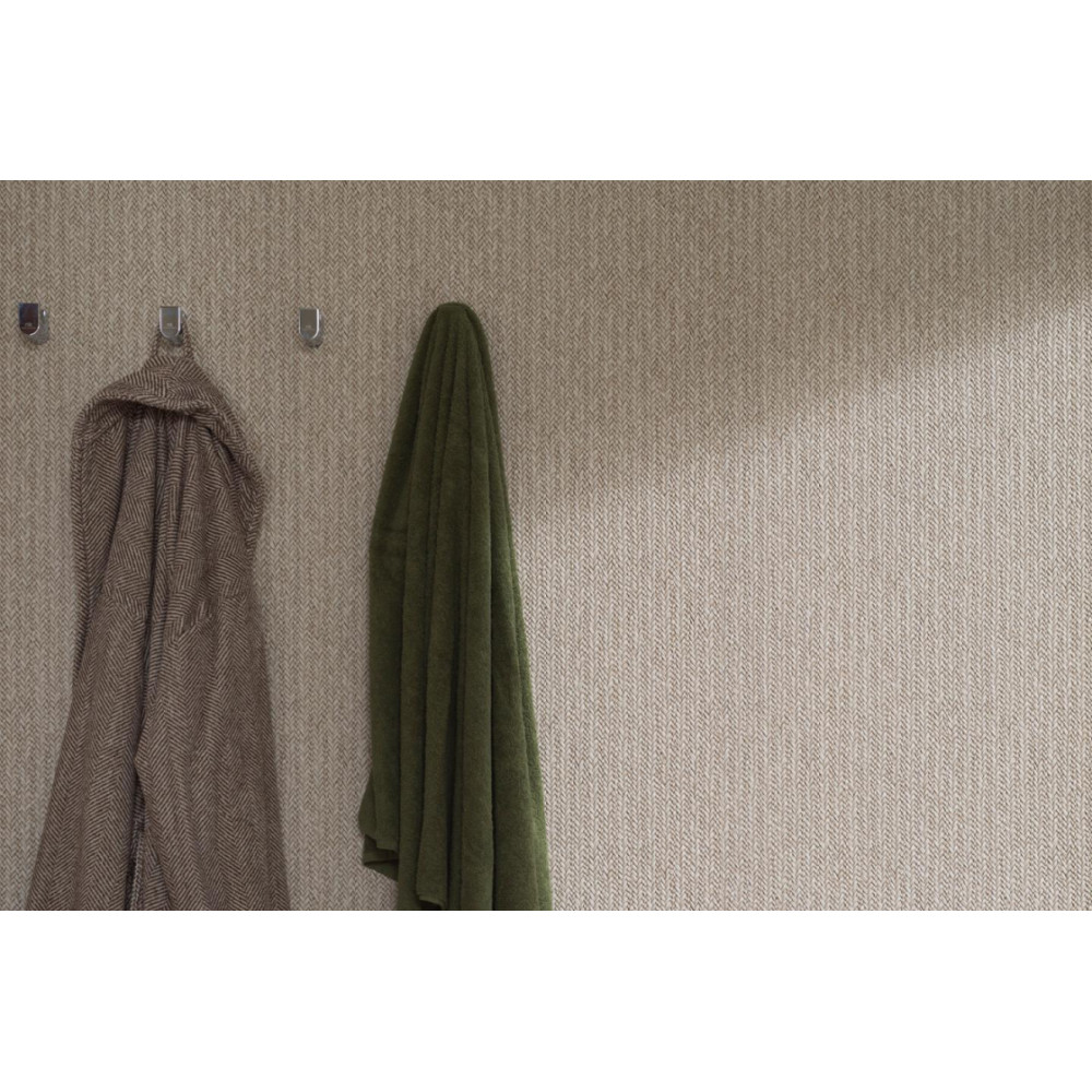 PORCELANOSA G278 TRECCIA NATURAL 59.6x150 (плитка настінна)