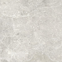 PORCELANOSA NOIR CALIZA 59,6X59,6(A)