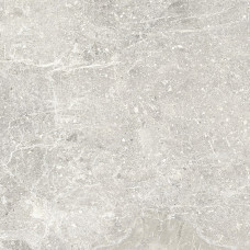 PORCELANOSA NOIR CALIZA 59,6X59,6(A)
