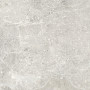 PORCELANOSA NOIR CALIZA 59,6X59,6(A)