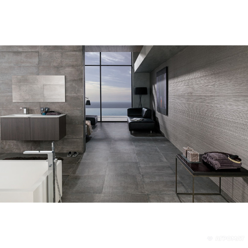 PORCELANOSA NEWPORT GRAY