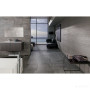 PORCELANOSA NEWPORT GRAY