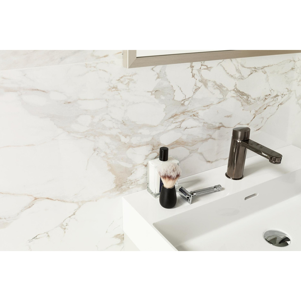 PORCELANOSA G347 MASSA BRILLO L 59.6x59.6 (плитка для підлоги і стін)