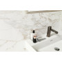 PORCELANOSA G347 MASSA BRILLO L 59.6x59.6 (плитка для підлоги і стін)
