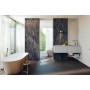 PORCELANOSA G274 BROOKLYN MARQUINA 45x120 (плитка настінна)