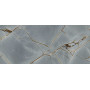 PORCELANOSA G2505 BLUE ROMA 120x270 (плитка настінна)