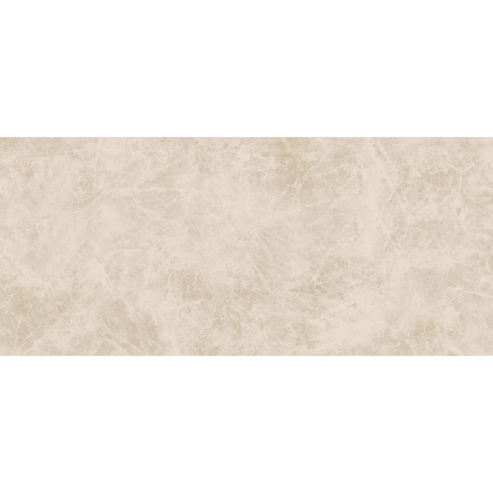 PORCELANOSA G2505 ARS BEIGE POLISHED 120x270 (плитка настінна)