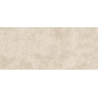 PORCELANOSA G2505 ARS BEIGE POLISHED 120x270 (плитка настінна)