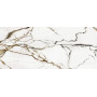 PORCELANOSA G2705 PAONAZZO BIONDO POLISHED 120x270 04 (плитка настінна)
