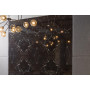 PORCELANOSA G279 LAURENT BOOKMATCH 59.6x150 (плитка настінна)