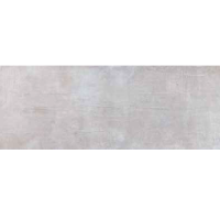 PORCELANOSA NEWPORT NATURAL(5P/C) 33,3X100(A)