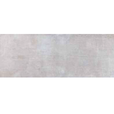 PORCELANOSA NEWPORT NATURAL(5P/C) 33,3X100(A)