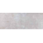 PORCELANOSA NEWPORT NATURAL(5P/C) 33,3X100(A)