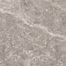 PORCELANOSA ELEGANT GREY PUL.L 120X120(A) PORCELANOSA ELEGANT GREY PUL.L 120X120(A)