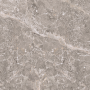 PORCELANOSA ELEGANT GREY PUL.L 120X120(A)