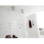 PORCELANOSA G261 MARMOL CARRARA BLANCO 33.3x100 (плитка настінна)