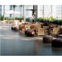 PORCELANOSA VERBIER DARK PV 120X120(A)