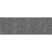 PORCELANOSA G271 CUBICA SILVER 33.3х100 декор (плитка настінна)