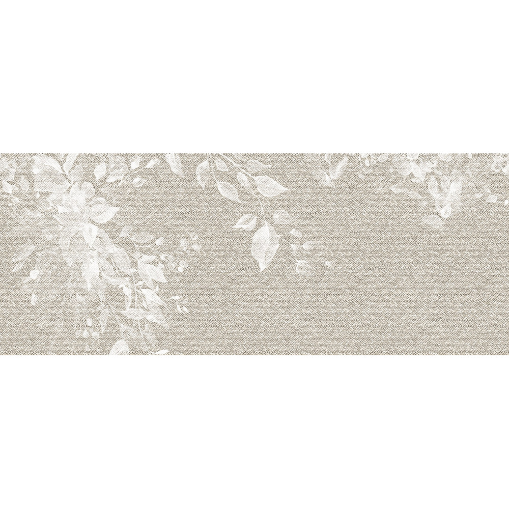 PORCELANOSA G279 DECO TRECCIA NATURAL 59.6x150 декор (плитка настінна)