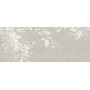PORCELANOSA G279 DECO TRECCIA NATURAL 59.6x150 декор (плитка настінна)