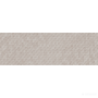 PORCELANOSA DECO IMAGE CREAM