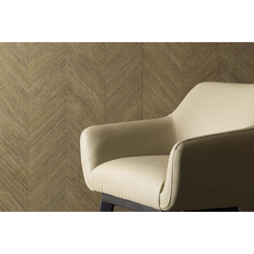 PORCELANOSA G276 ROYAL ROBLE 59.6x150 декор (плитка настінна)
