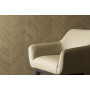 PORCELANOSA G276 ROYAL ROBLE 59.6x150 декор (плитка настінна)