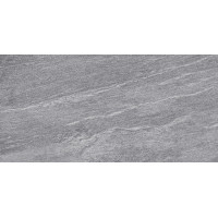 PORCELANOSA G373 RIVER SILVER ANT. 59.6x120