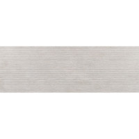 PORCELANOSA CENTURY NATURAL