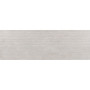 PORCELANOSA CENTURY NATURAL