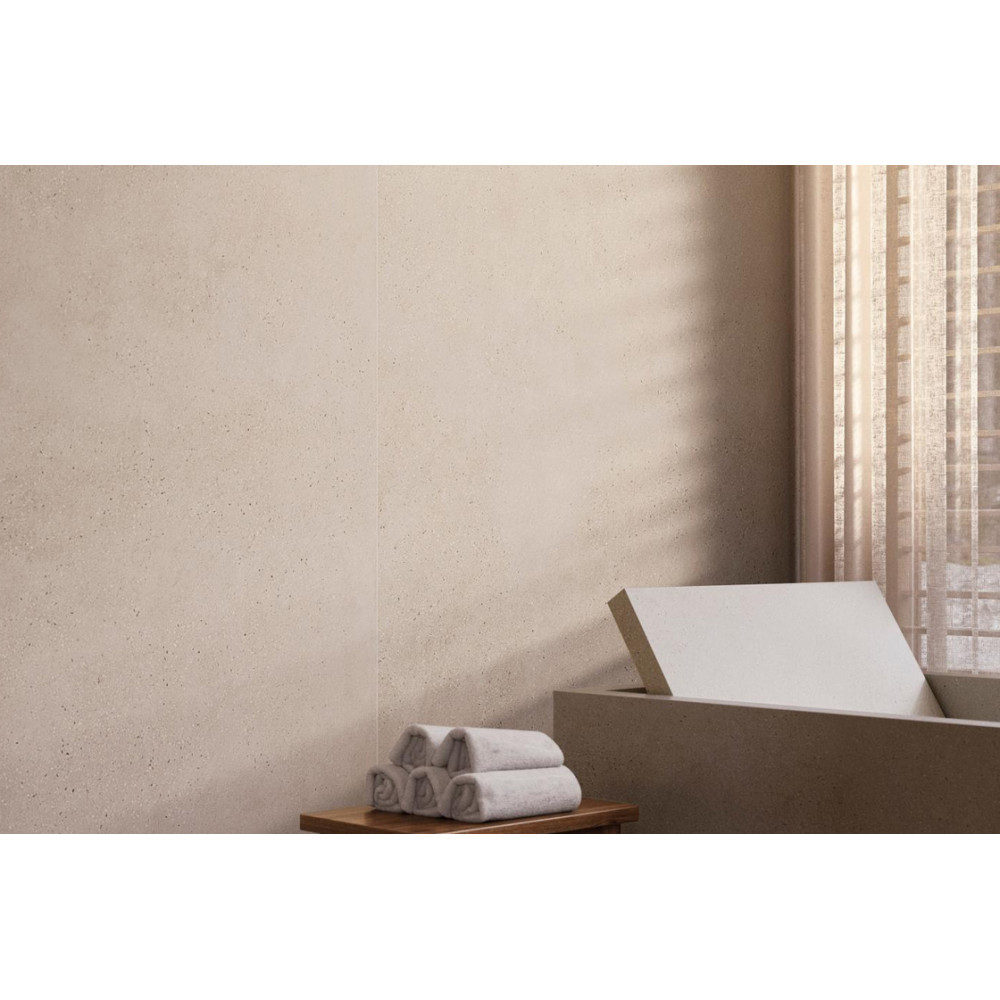 PORCELANOSA G2500 BOTTEGA CALIZA NATURE 120x270 (плитка для підлоги і стін)