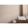 PORCELANOSA G2500 BOTTEGA CALIZA NATURE 120x270 (плитка для підлоги і стін)