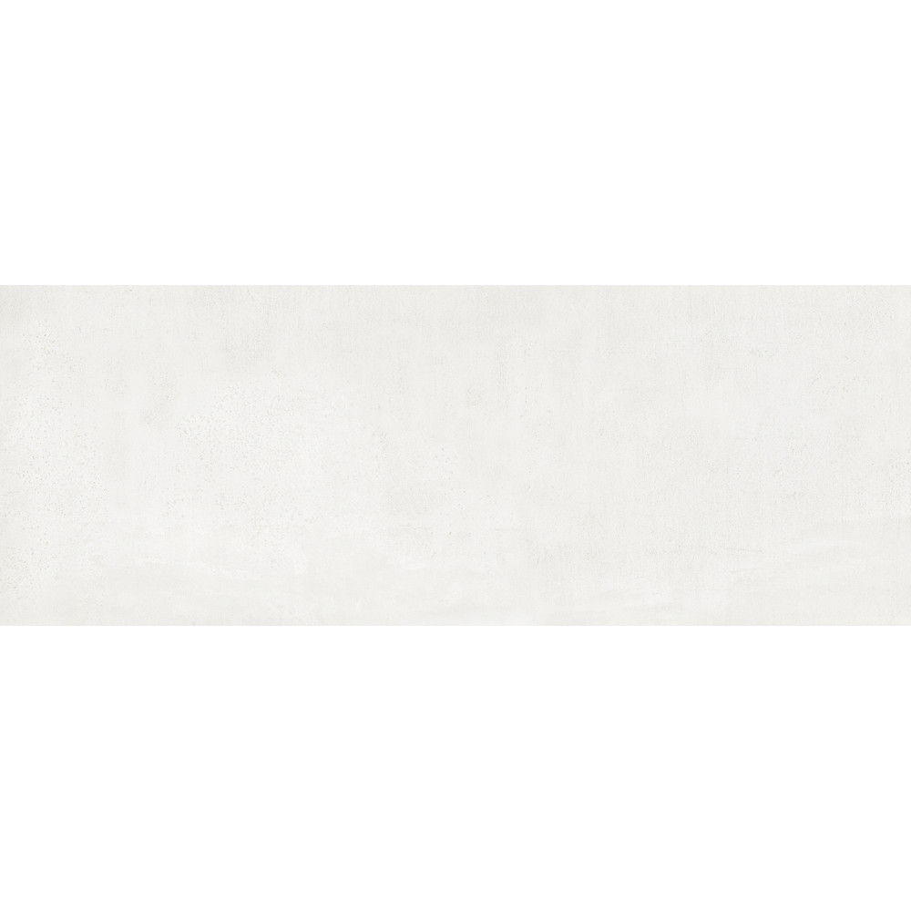 PORCELANOSA G270 METROPOLITAN CALIZA XL 45x120 (плитка настінна)