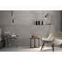 PORCELANOSA G349 IMAGE WHITE 40x80 (плитка для підлоги і стін)