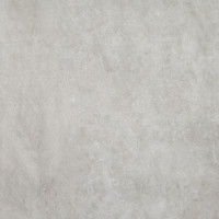 PORCELANOSA G369 RODANO ACERO L 80x80