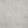 PORCELANOSA G369 RODANO ACERO L 80x80 (плитка для підлоги і стін)