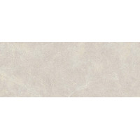 PORCELANOSA G276 SAVANNAH CALIZA 59.6x150 (плитка настінна)