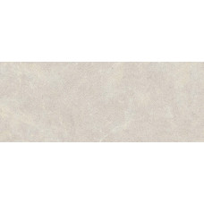 PORCELANOSA G276 SAVANNAH CALIZA 59.6x150 (плитка настінна)