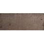 PORCELANOSA G276 STEEL CORTEN 59.6x150 (плитка настінна)