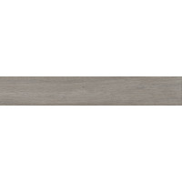 PORCELANOSA G386 GENT SILVER 29.4x180